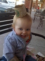Jess_StarbucksDay (Medium)